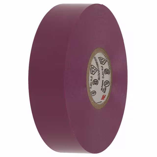 35 VIOLET (3/4"X66')